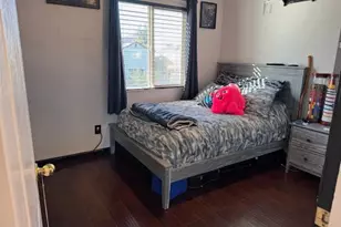 4205 Moon Rose Ct, Turlock, CA 95382 - Photo 81