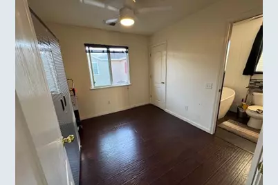 4205 Moon Rose Court, Turlock, CA 95382 - Photo 87