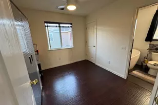 4205 Moon Rose Ct, Turlock, CA 95382 - Photo 87