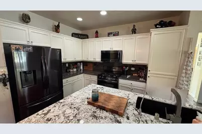 4205 Moon Rose Court, Turlock, CA 95382 - Photo 17