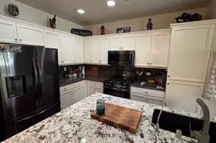 4205 Moon Rose Ct, Turlock, CA 95382 - Photo 17