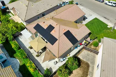 4223 Boo Lane, Stockton, CA 95206 - Photo 1