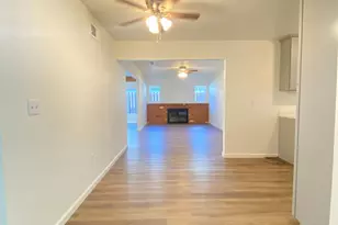 7724 Peppertree Dr, Stockton, CA 95207 - Photo 31