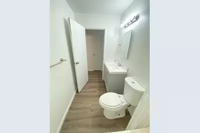 7724 Peppertree Drive, Stockton, CA 95207 - Photo 19