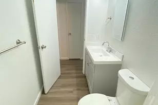 7724 Peppertree Dr, Stockton, CA 95207 - Photo 19