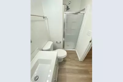 7724 Peppertree Drive, Stockton, CA 95207 - Photo 29