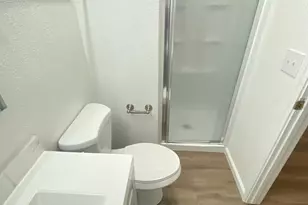 7724 Peppertree Dr, Stockton, CA 95207 - Photo 29