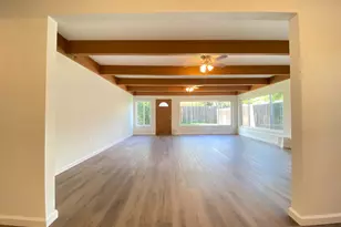 7724 Peppertree Dr, Stockton, CA 95207 - Photo 35