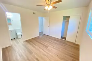 7724 Peppertree Dr, Stockton, CA 95207 - Photo 27