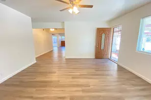 7724 Peppertree Dr, Stockton, CA 95207 - Photo 7