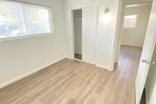 7724 Peppertree Dr, Stockton, CA 95207 - Photo 13