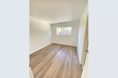 7724 Peppertree Drive, Stockton, CA 95207 - Photo 25