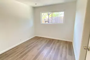 7724 Peppertree Dr, Stockton, CA 95207 - Photo 25