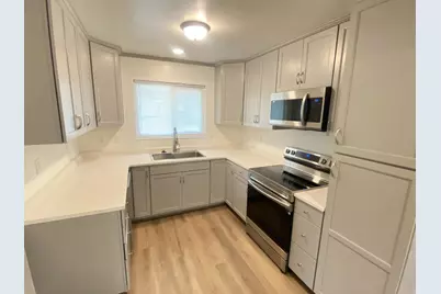 7724 Peppertree Drive, Stockton, CA 95207 - Photo 33