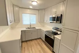 7724 Peppertree Dr, Stockton, CA 95207 - Photo 33