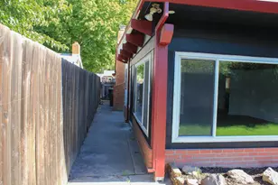 7724 Peppertree Dr, Stockton, CA 95207 - Photo 41