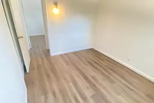 7724 Peppertree Dr, Stockton, CA 95207 - Photo 21