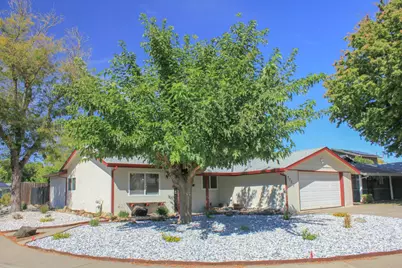 7724 Peppertree Drive, Stockton, CA 95207 - Photo 3