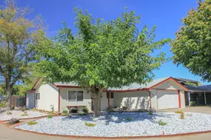 7724 Peppertree Dr, Stockton, CA 95207 - Photo 3