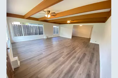 7724 Peppertree Drive, Stockton, CA 95207 - Photo 39