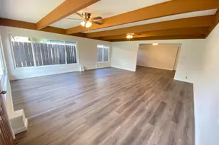 7724 Peppertree Dr, Stockton, CA 95207 - Photo 39