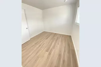 7724 Peppertree Drive, Stockton, CA 95207 - Photo 15