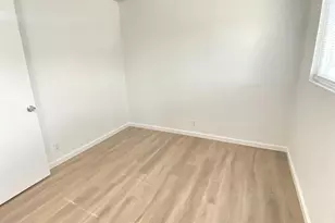 7724 Peppertree Dr, Stockton, CA 95207 - Photo 15