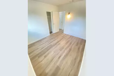 7724 Peppertree Drive, Stockton, CA 95207 - Photo 23