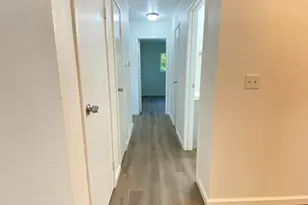 7724 Peppertree Dr, Stockton, CA 95207 - Photo 11