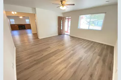 7724 Peppertree Drive, Stockton, CA 95207 - Photo 9