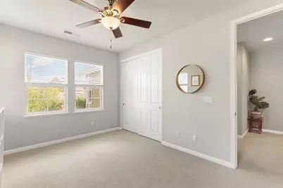 961 Campfire Circle, Rocklin, CA 95765 - Photo 31