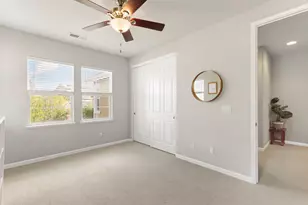 961 Campfire Cir, Rocklin, CA 95765 - Photo 31