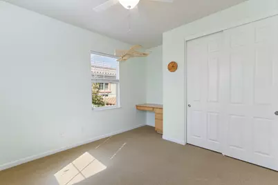 961 Campfire Circle, Rocklin, CA 95765 - Photo 37