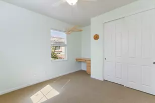 961 Campfire Cir, Rocklin, CA 95765 - Photo 37