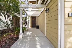 961 Campfire Cir, Rocklin, CA 95765 - Photo 3