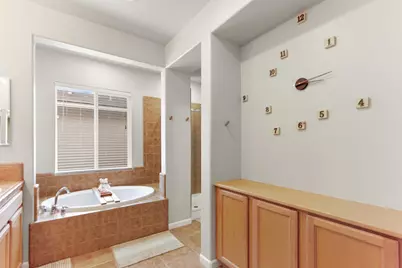 961 Campfire Circle, Rocklin, CA 95765 - Photo 27