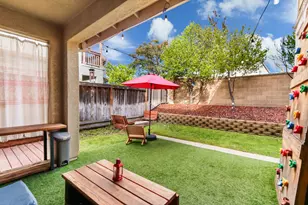 961 Campfire Cir, Rocklin, CA 95765 - Photo 43