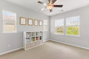 961 Campfire Cir, Rocklin, CA 95765 - Photo 29