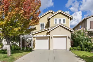 961 Campfire Cir, Rocklin, CA 95765 - Photo 49