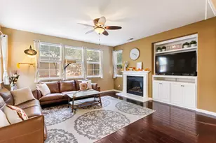 961 Campfire Cir, Rocklin, CA 95765 - Photo 11