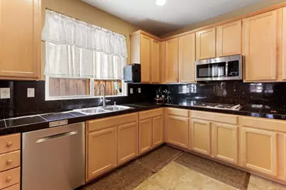 961 Campfire Circle, Rocklin, CA 95765 - Photo 17