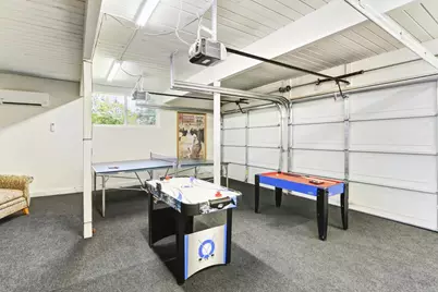 3825 Sunnyvale Avenue, Sacramento, CA 95821 - Photo 33