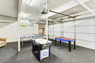 3825 Sunnyvale Ave, Sacramento, CA 95821 - Photo 33