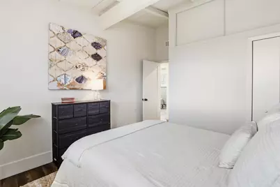 3825 Sunnyvale Avenue, Sacramento, CA 95821 - Photo 29