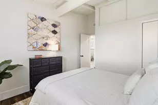 3825 Sunnyvale Ave, Sacramento, CA 95821 - Photo 29