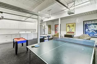 3825 Sunnyvale Ave, Sacramento, CA 95821 - Photo 35