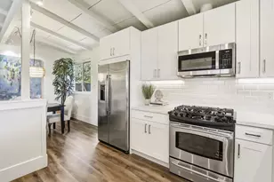 3825 Sunnyvale Ave, Sacramento, CA 95821 - Photo 11