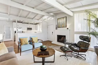 3825 Sunnyvale Avenue, Sacramento, CA 95821 - Photo 7