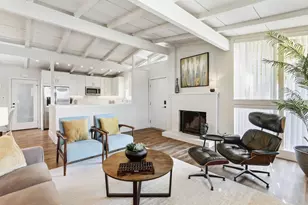 3825 Sunnyvale Ave, Sacramento, CA 95821 - Photo 7