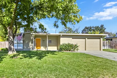 3825 Sunnyvale Avenue, Sacramento, CA 95821 - Photo 43